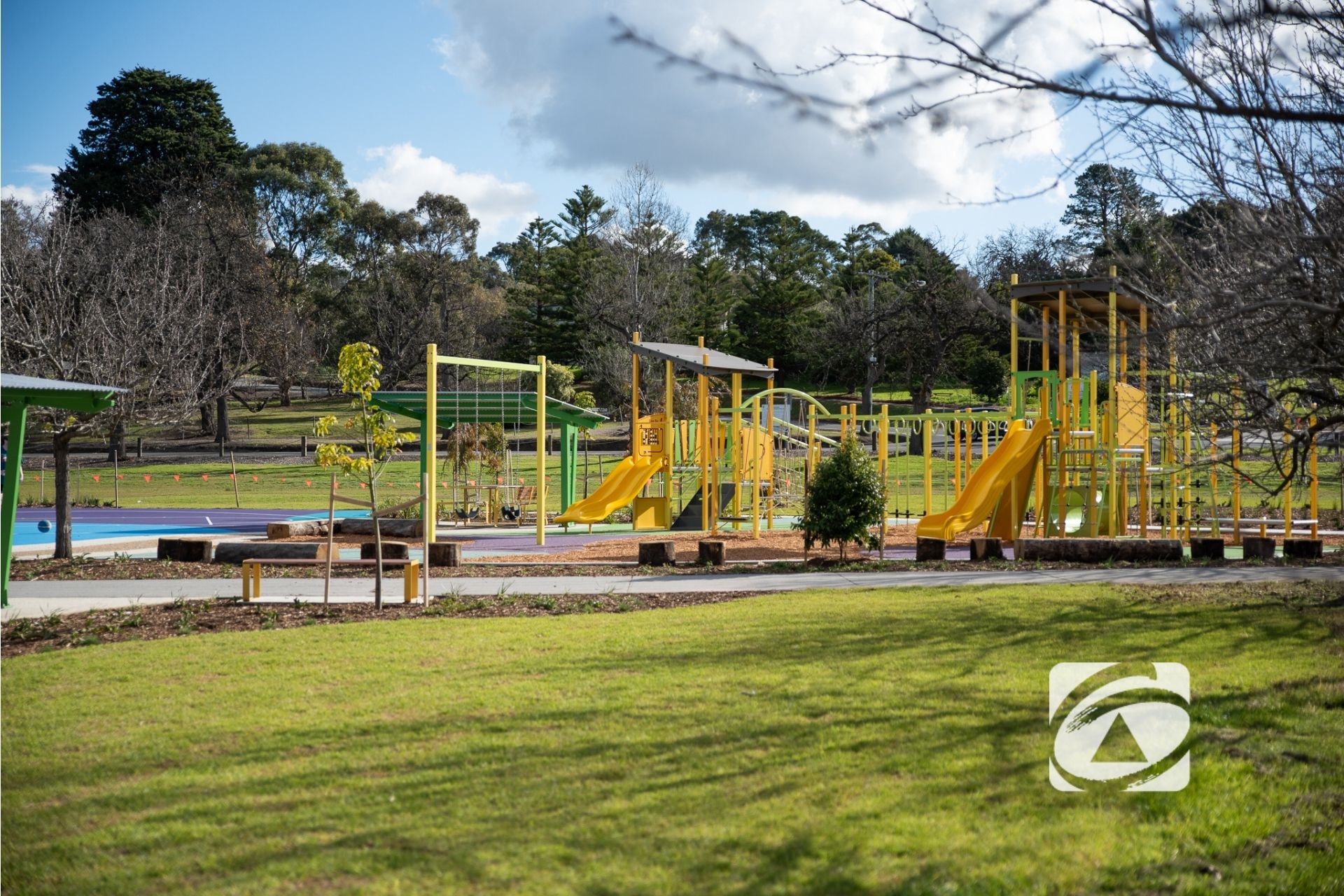 [Land for Sale] Oak Ridge Estate, Narre Warren North | OpenLot